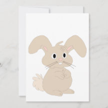 Jaar van het konijn 2023