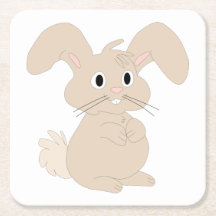 Jaar van het konijn 2023