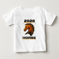 Jaar van het Paard 2026