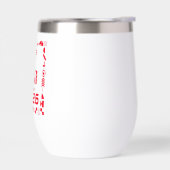 Jaar van het Paard 2026 (Links)