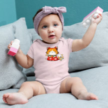 Jaar van het Vietnamees Nieuwjaar 2023, Lil Soph