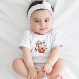 Jaar van het Vietnamese Nieuwjaar 2023, Lil Jack Romper