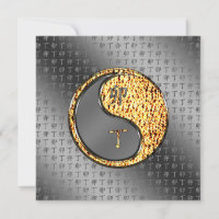 Jaar van het Vuurkonijn