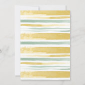 Jaarlijks aantal vrachtwagens in de bouw kaart (Achterkant)