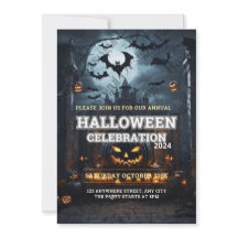 Jaarlijkse Familie Pompoen Carving Party Halloween