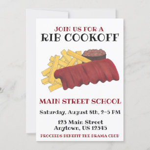 Jaarlijkse gebeurtenis over reservebokafdekking na kaart