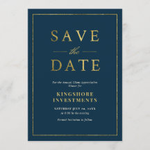 Jaarlijkse inventarisatie van clients Opslaan datu