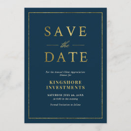 Jaarlijkse inventarisatie van clients Opslaan datu Kaart