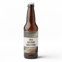 Jaarlijkse picknick Natuur Feather Family reünie