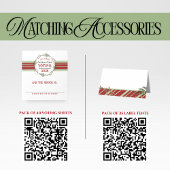 Jaarlijkse Vakantie Wedstrijd Winnaar Prijs Magnet Magneet