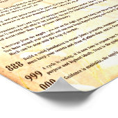 JAARNUMMERS POSTER (Hoek)