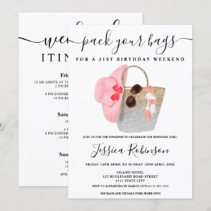 jaartallen verjaardagsjaar zilverglitterprogramma  kaart