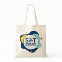 Jaarvergadering SOT 2025 en ToxExpo