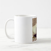 "Jabba tasse du morse blanc" (Gauche)