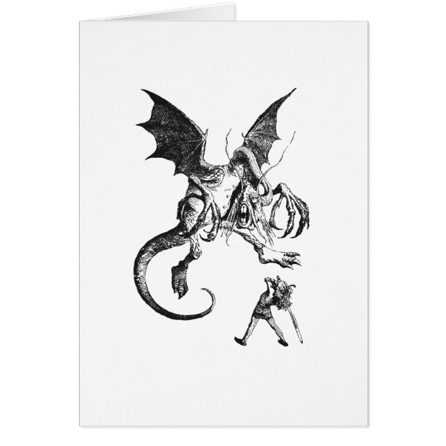 Jabberwocky (Devant)