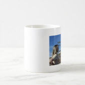 Jabez Prayer Koffiemok (Center)