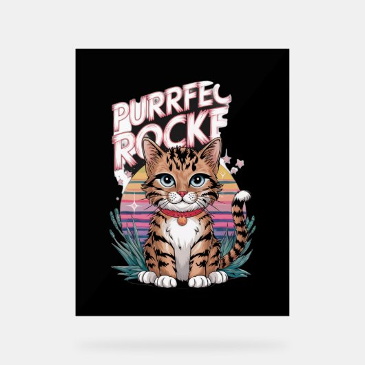 J'aboie Mad pour toi ! Chien (Recto)