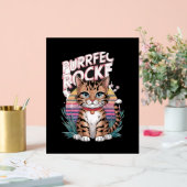 J'aboie Mad pour toi ! Chien (Mariage)