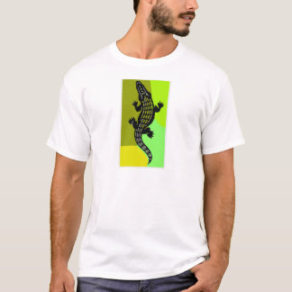 Jacar 20.png t-shirt