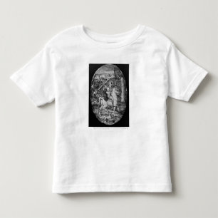 Jacht Kinder Shirts