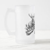 Jacht Matglas Bierpul (Links)