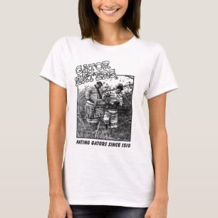 Jacht Shirt