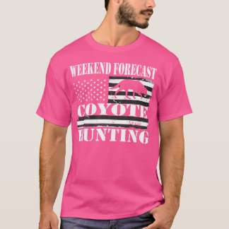 Jacht T-shirt