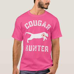 Jacht T-shirt