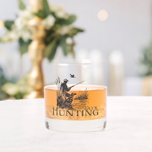 Jacht Whisky Glas (Insitu (Huwelijk))