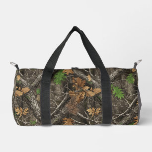 Jachtcamouflagepatroon Plunjezak