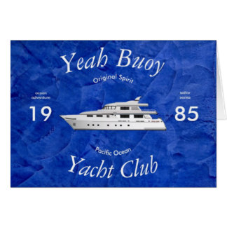 Jachtclub Ja Boei