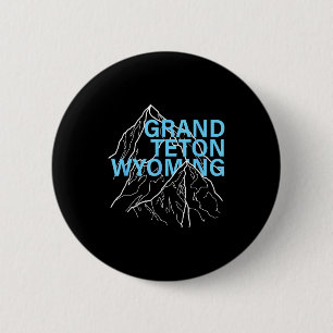 Jachtclub  ronde button 5,7 cm