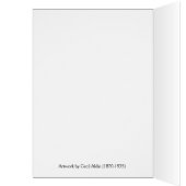 - jachthonden, (Binnen (Links))