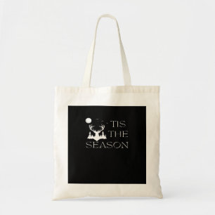 Jachtplezier Jagen Boogschieten Voor Boogjagers Bu Tote Bag
