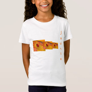 Jacinta T-shirt