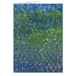 Jacinthes des bois 2012