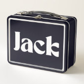Jack (Voorkant)