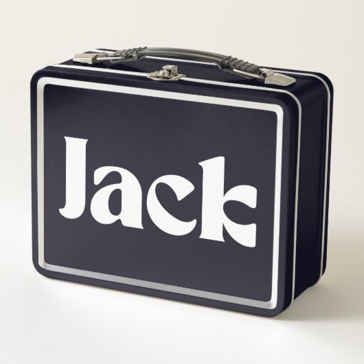 Jack (Voorkant)