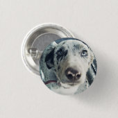 Jack Button (Voorkant /achterkant)