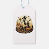 JACK CADEAULABEL (Achterkant)