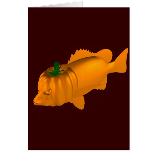 Jack de mangrove orange (Devant)