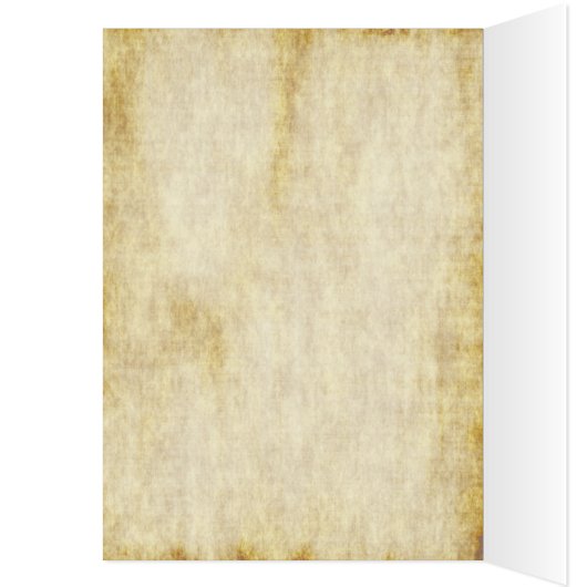 Jack en de Beanstalk Fairy Tale (Binnen (Links))