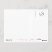 Jack en Jill briefkaart (Achterkant)