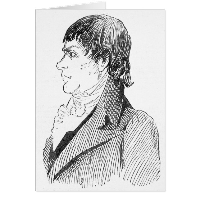 Jack Firby (Voorkant)