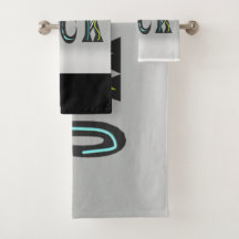 Jack, het man is terug