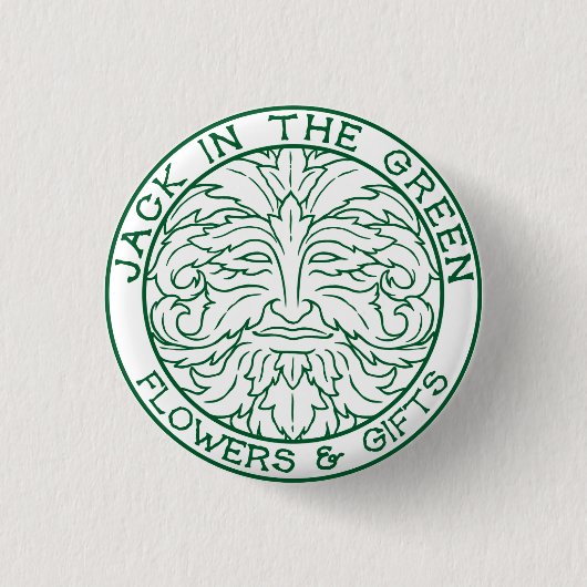 Jack in de groene Button (Voorkant)