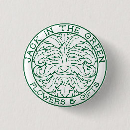 Jack in de groene Button
