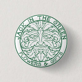 Jack in de groene Button