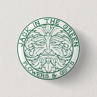 Jack in de groene Button