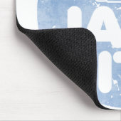 Jack It Mousepad Muismat (Hoek)